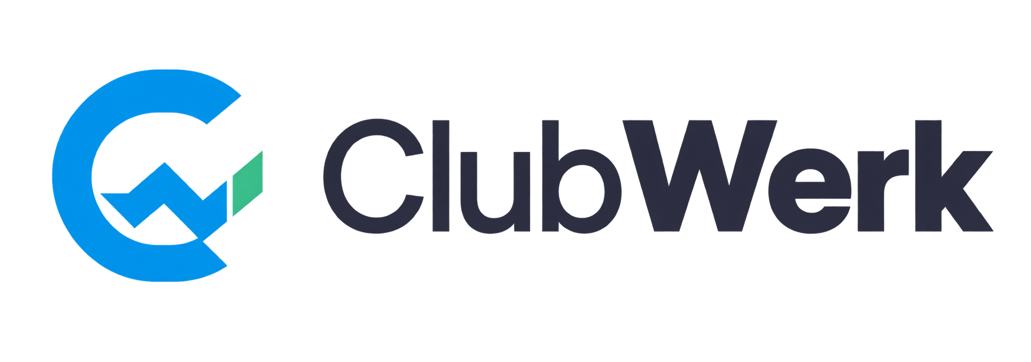 ClubWerk